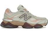 New Balance 9060 Clay Ash - Used