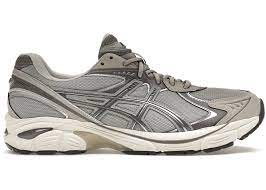 ASICS Gel-2160 Oyster Grey Carbon