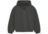 Fear of God Essentials Pullover Hoodie Ink