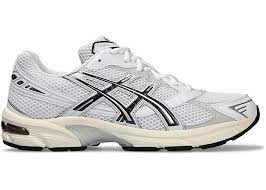 ASICS Gel-1130 White Cloud Grey - Used