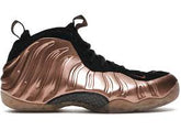Nike Air Foamposite One Copper - Used