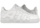Nike Air Force 1 Low Cactus Plant Flea Market White (2024)