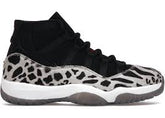 Jordan 11 Retro Animal Instinct (W) - Used