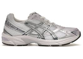 ASICS Gel-1130 Faded Ash Rock (Women's)