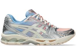 ASICS Gel-Kayano 14 Baked Pink Cream (Women's)