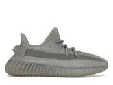 Adidas Yeezy Boost 350 V2 Steel Grey