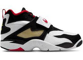 Nike Air Diamond Turf (2025)