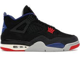 Jordan 4 Retro OG Rare Air