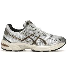 ASICS Gel-1130 White Clay Canyon - Used