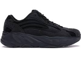 adidas Yeezy Boost 700 V2 Vanta