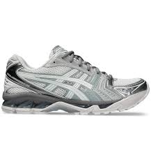 ASICS Gel-Kayano 14 Aritzia Blanc De Blanc - Used