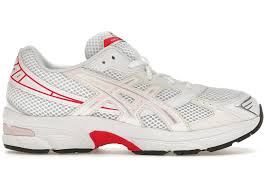 ASICS Gel-1130 Pink Salt - Used