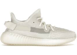 adidas Yeezy Boost 350 V2 Bone - Used