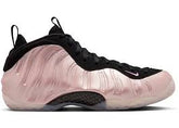 Nike Air Foamposite One DMV Cherry Blossom