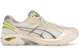 ASICS GT-2160 Paris - Used