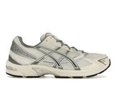 ASICS Gel-1130 Cream Clay Grey (Women's)