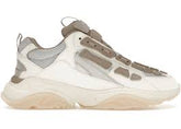 AMIRI Bone Runner OFF-WHITE Beige light - Used