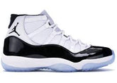 Jordan 11 Retro Concord (2018) - Used