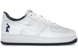 Nike Air Force 1 Low Lil Yachty Concrete Boys It's Us