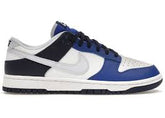 Nike Dunk Low Game Royal Navy - Used