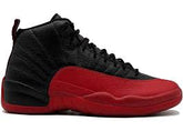 Jordan 12 Retro Flu Game (2025)