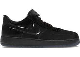 Nike Air Force 1 Low '07 Virginia Union University Yardrunners