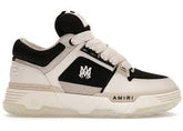AMIRI MA-1 White Black - Used
