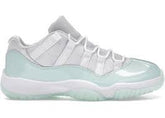 Jordan 11 Retro Low Igloo