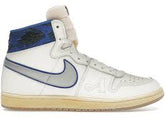 Nike Jordan Air Ship PE SP Awake NY Game Royal