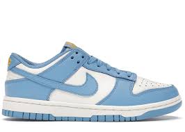 Nike Dunk Low Coast (Women's) - Used