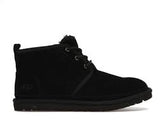 UGG Neumel Boot Black (Women's) - Used