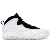 Jordan 10 Retro I'm Back