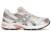 ASICS Gel-1130 White Neutral Pink (Women's) - Used