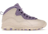 Jordan 10 Retro Hydrangeas (Women's)