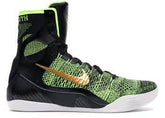 Nike Kobe 9 Elite Victory Restored - Used