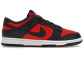 Nike Dunk Low Retro SE CO.JP University Red Obsidian - Used