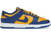 Nike Dunk Low UCLA - Used