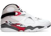 Jordan 8 Retro Bugs Bunny (2025)