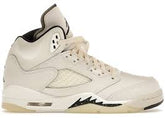 Jordan 5 Retro SE Sail - Used