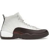 Jordan 12 Retro SP SoleFly Cafecito - Used