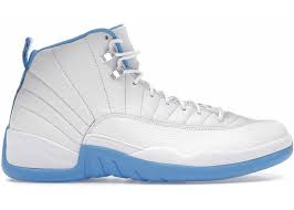 Jordan 12 Retro Melo (2025) - Used