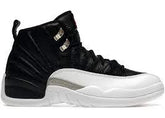 Jordan 12 Retro Playoffs (2022) - Used
