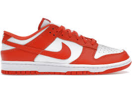 Nike Dunk Low Retro Cosmic Clay - Used
