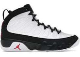 Jordan 9 Retro OG (2016)