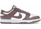 Nike Dunk Low Violet Ore - Used