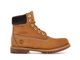 Timberland 6" Premium Waterproof Boots Wheat