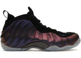 Nike Air Foamposite One Eggplant (2017) - Used