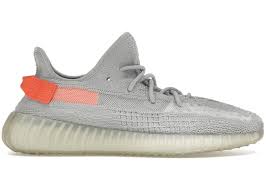 adidas Yeezy Boost 350 V2 Tail Light - Used