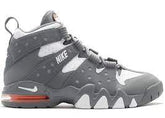 Nike Air Max 2 CB 94 Cool Grey White - Used