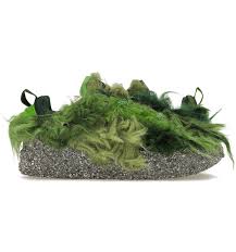 Nike CPFM Flea 1 Cactus Plant Flea Market Overgrown - Used